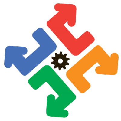 skill director logo